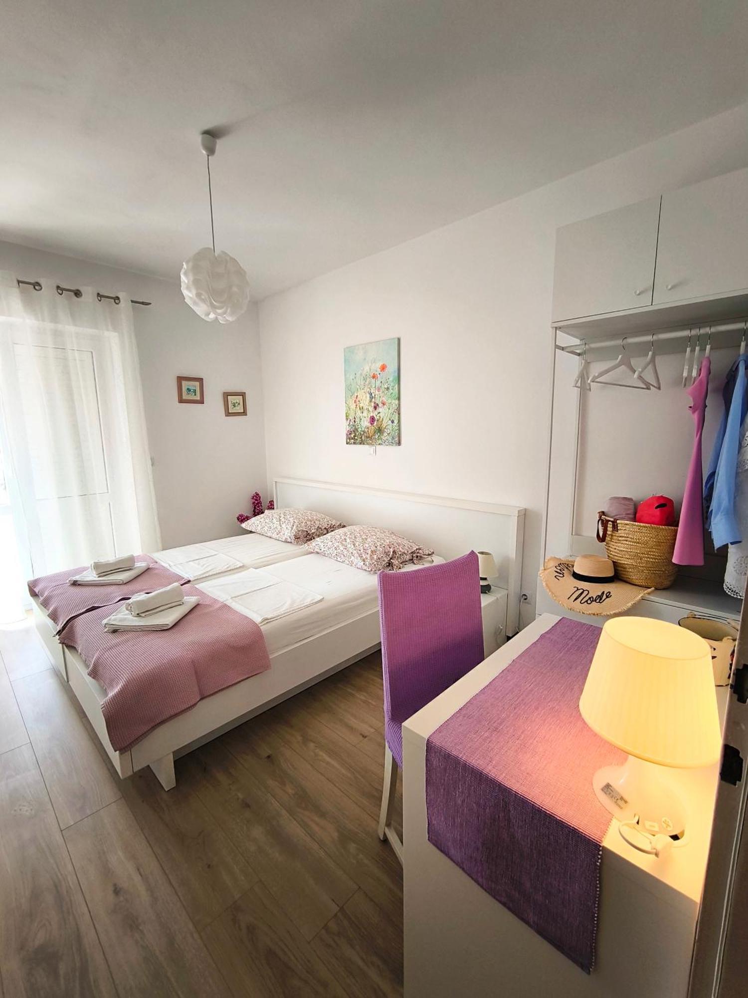 Apartments Prosperina Hvar هفار المظهر الخارجي الصورة