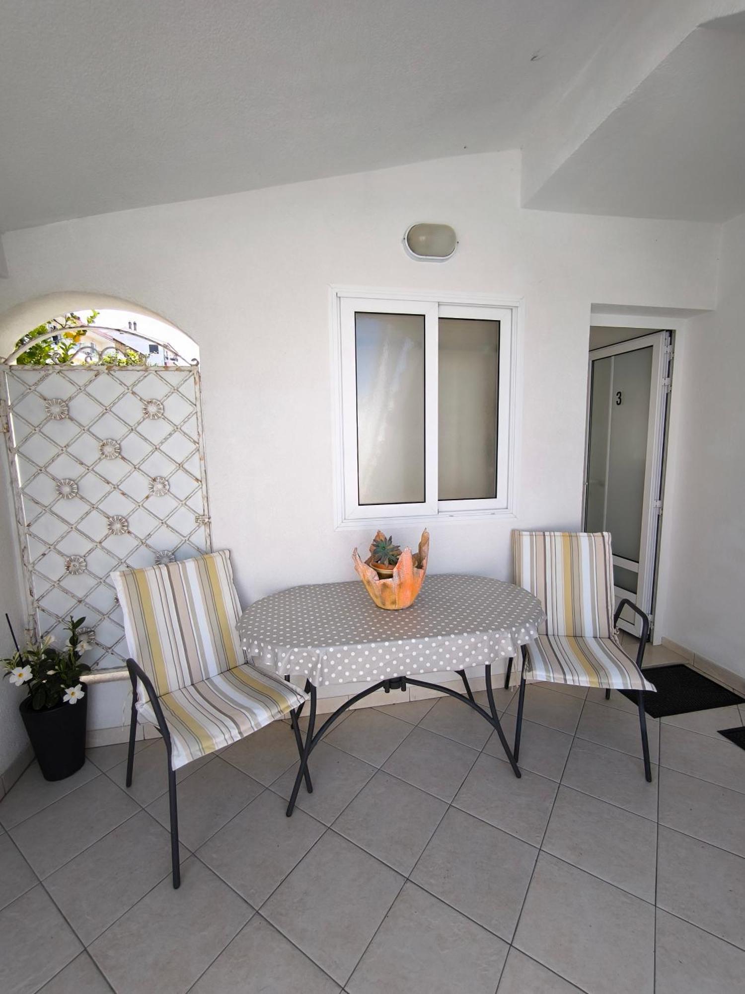 Apartments Prosperina Hvar هفار المظهر الخارجي الصورة