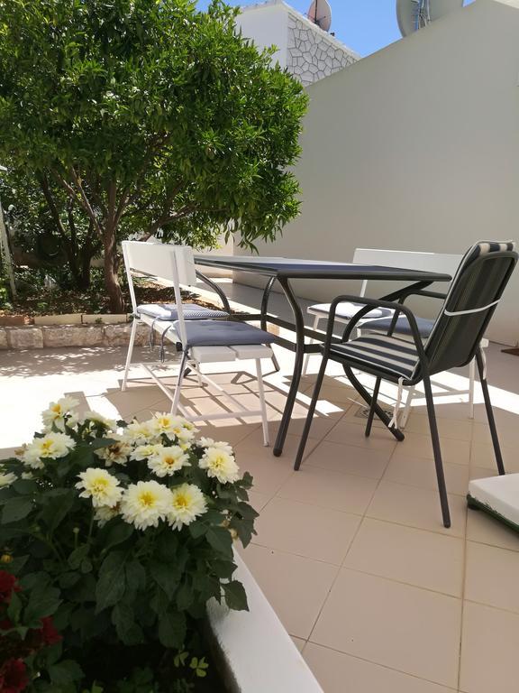 Apartments Prosperina Hvar هفار المظهر الخارجي الصورة